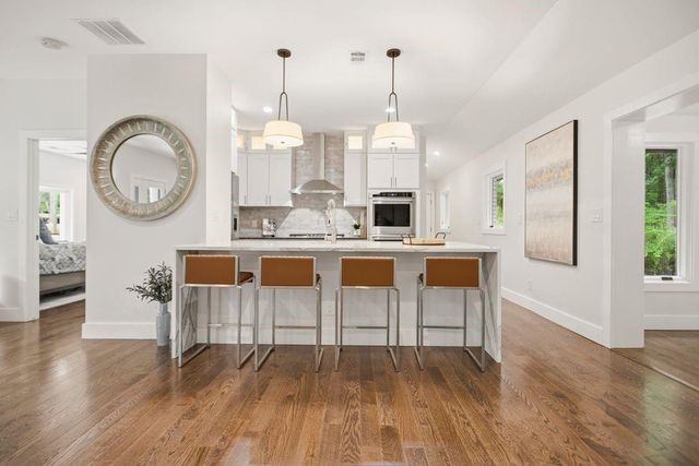 355 Jayne Ellen Way, Alpharetta, GA 30009