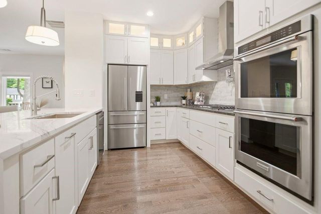 355 Jayne Ellen Way, Alpharetta, GA 30009
