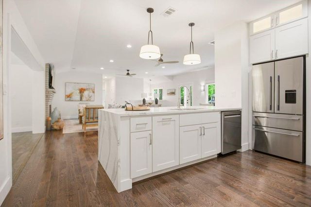 355 Jayne Ellen Way, Alpharetta, GA 30009