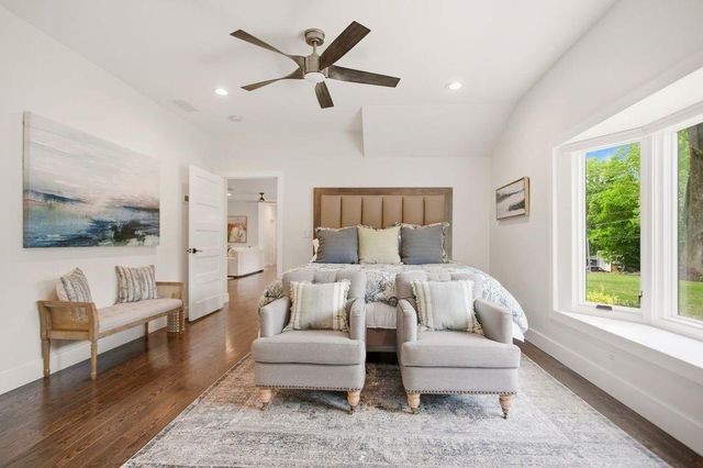355 Jayne Ellen Way, Alpharetta, GA 30009