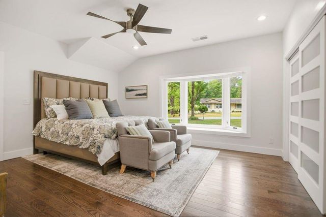 355 Jayne Ellen Way, Alpharetta, GA 30009
