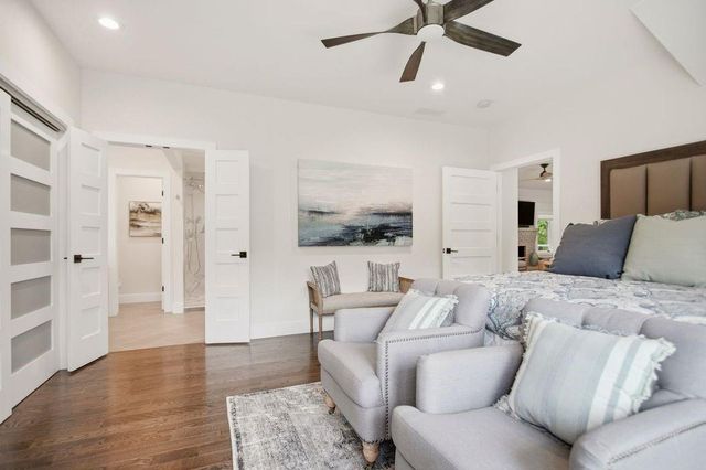 355 Jayne Ellen Way, Alpharetta, GA 30009