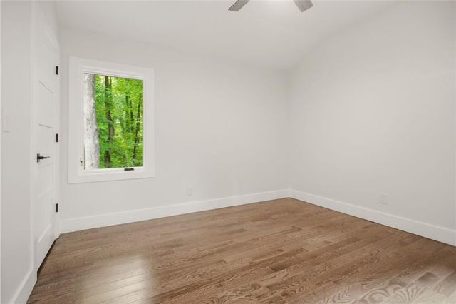 355 Jayne Ellen Way, Alpharetta, GA 30009