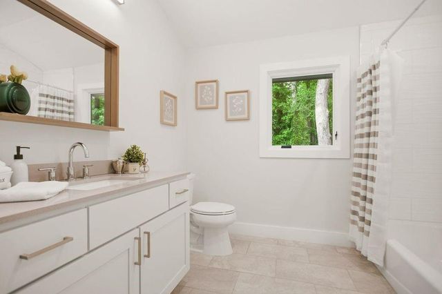 355 Jayne Ellen Way, Alpharetta, GA 30009