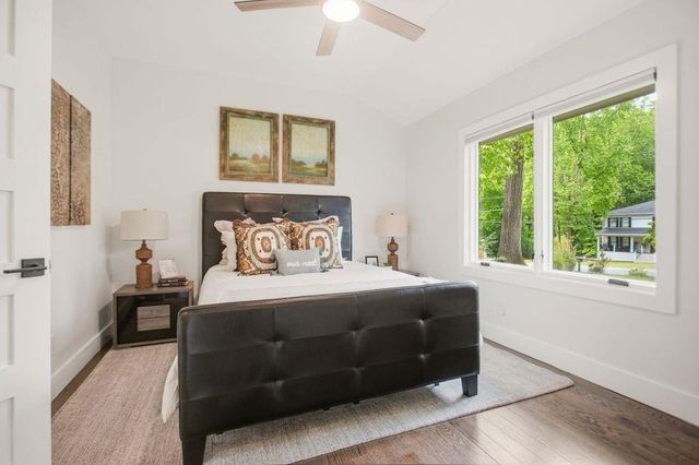 355 Jayne Ellen Way, Alpharetta, GA 30009