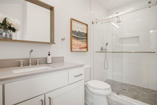 355 Jayne Ellen Way, Alpharetta, GA 30009