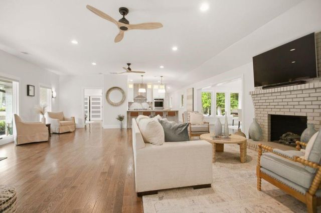 355 Jayne Ellen Way, Alpharetta, GA 30009