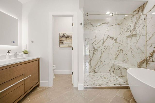 355 Jayne Ellen Way, Alpharetta, GA 30009