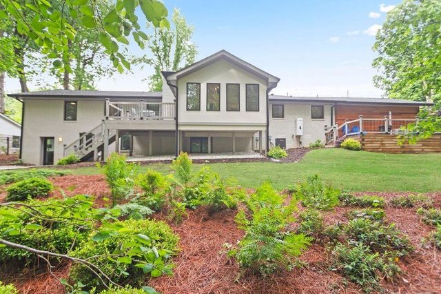 355 Jayne Ellen Way, Alpharetta, GA 30009