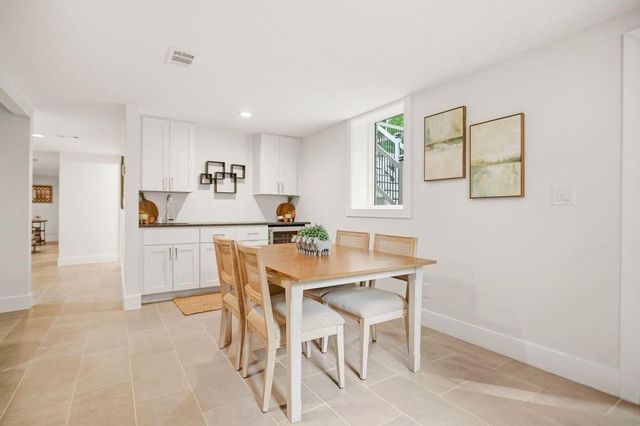 355 Jayne Ellen Way, Alpharetta, GA 30009