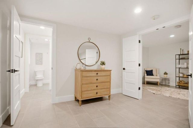 355 Jayne Ellen Way, Alpharetta, GA 30009