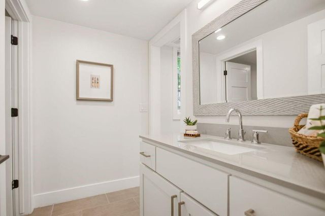 355 Jayne Ellen Way, Alpharetta, GA 30009