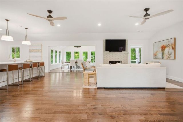 355 Jayne Ellen Way, Alpharetta, GA 30009