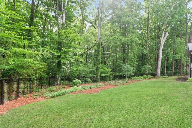 355 Jayne Ellen Way, Alpharetta, GA 30009