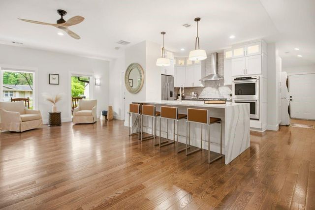 355 Jayne Ellen Way, Alpharetta, GA 30009