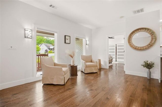 355 Jayne Ellen Way, Alpharetta, GA 30009