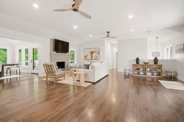 355 Jayne Ellen Way, Alpharetta, GA 30009