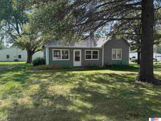 1903 Monroe Street, Beatrice, NE 68310