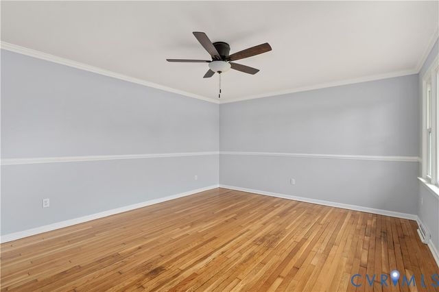 5221 Ecoff Ave, Chester, VA 23831