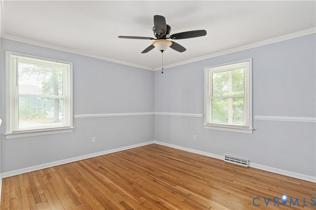 5221 Ecoff Ave, Chester, VA 23831