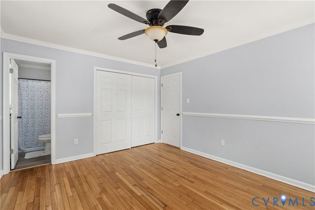 5221 Ecoff Ave, Chester, VA 23831