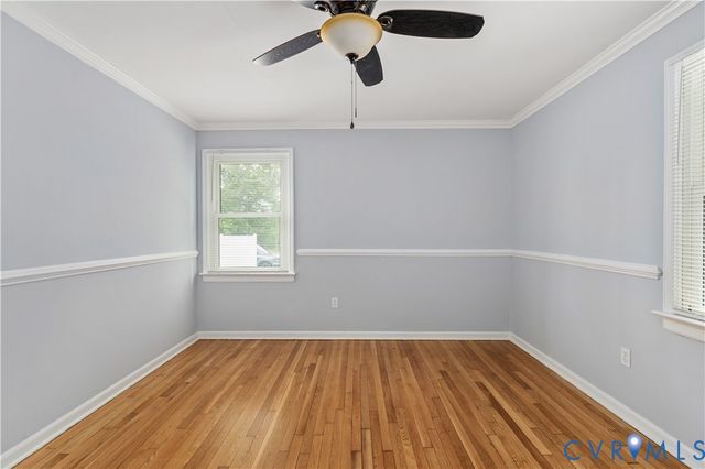 5221 Ecoff Ave, Chester, VA 23831