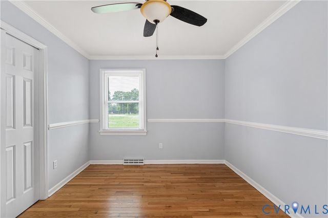 5221 Ecoff Ave, Chester, VA 23831
