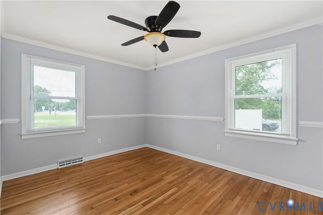 5221 Ecoff Ave, Chester, VA 23831