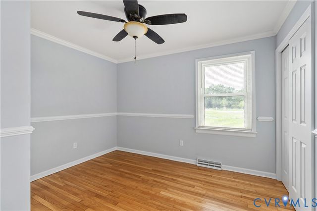 5221 Ecoff Ave, Chester, VA 23831