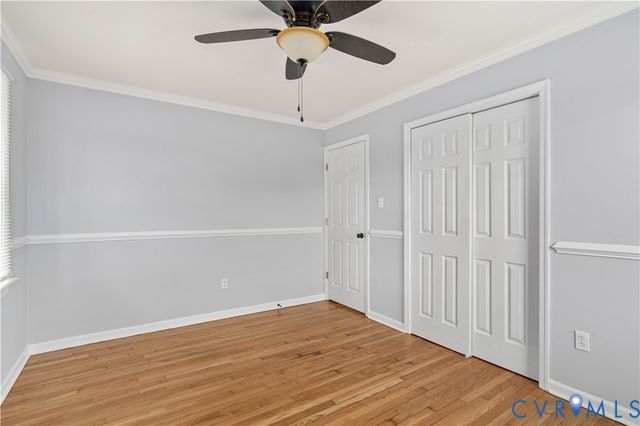 5221 Ecoff Ave, Chester, VA 23831