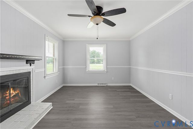 5221 Ecoff Ave, Chester, VA 23831