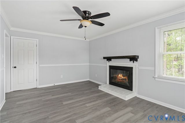 5221 Ecoff Ave, Chester, VA 23831