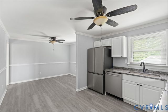 5221 Ecoff Ave, Chester, VA 23831