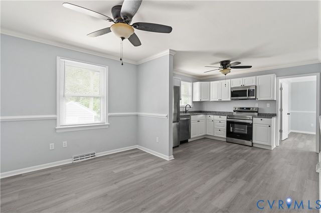 5221 Ecoff Ave, Chester, VA 23831
