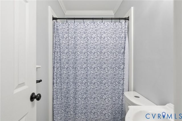 5221 Ecoff Ave, Chester, VA 23831