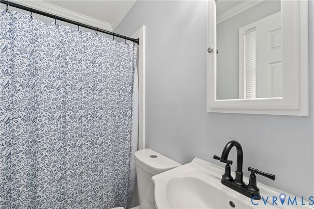 5221 Ecoff Ave, Chester, VA 23831