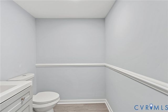 5221 Ecoff Ave, Chester, VA 23831