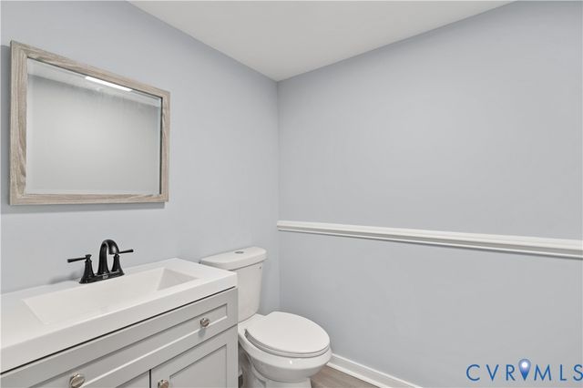 5221 Ecoff Ave, Chester, VA 23831