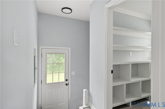 5221 Ecoff Ave, Chester, VA 23831