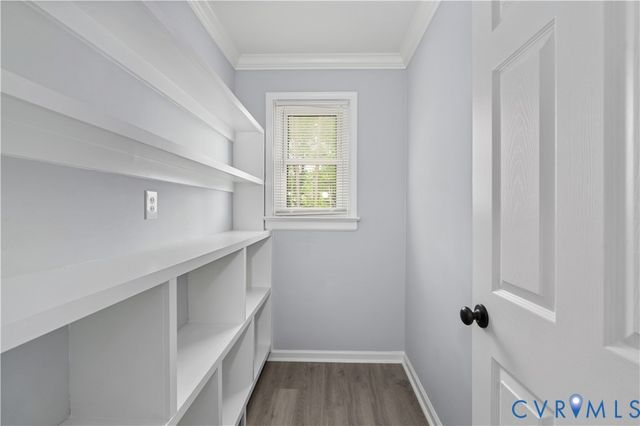 5221 Ecoff Ave, Chester, VA 23831