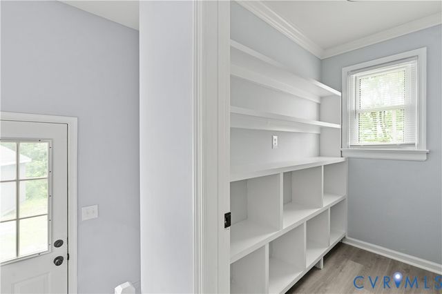 5221 Ecoff Ave, Chester, VA 23831