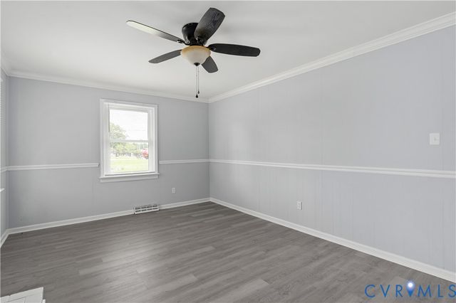 5221 Ecoff Ave, Chester, VA 23831