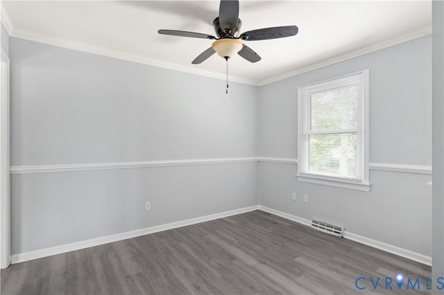 5221 Ecoff Ave, Chester, VA 23831