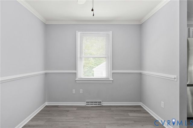5221 Ecoff Ave, Chester, VA 23831