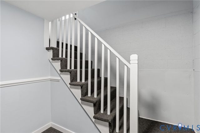 5221 Ecoff Ave, Chester, VA 23831