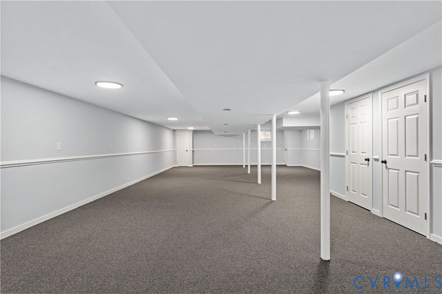 5221 Ecoff Ave, Chester, VA 23831