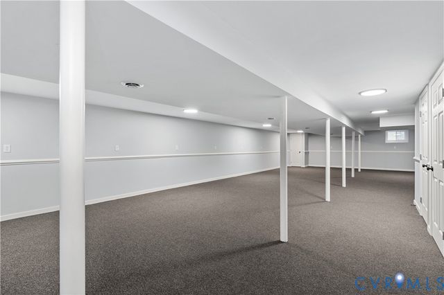 5221 Ecoff Ave, Chester, VA 23831