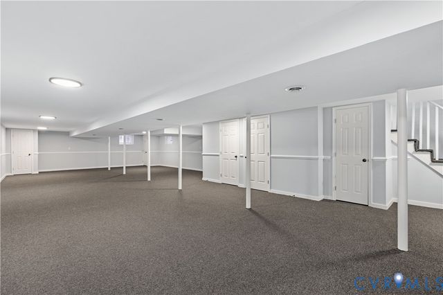5221 Ecoff Ave, Chester, VA 23831