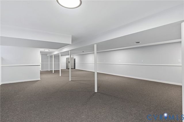 5221 Ecoff Ave, Chester, VA 23831