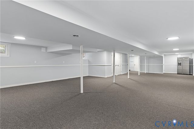 5221 Ecoff Ave, Chester, VA 23831